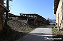 VBS_1148 - Santo Stefano Roero